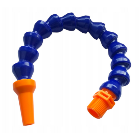 Wężyk do chłodziwa 1/2